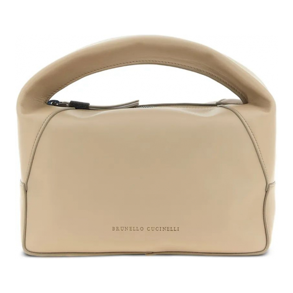 Sac Cabas 'Hobo Duo' pour Femmes