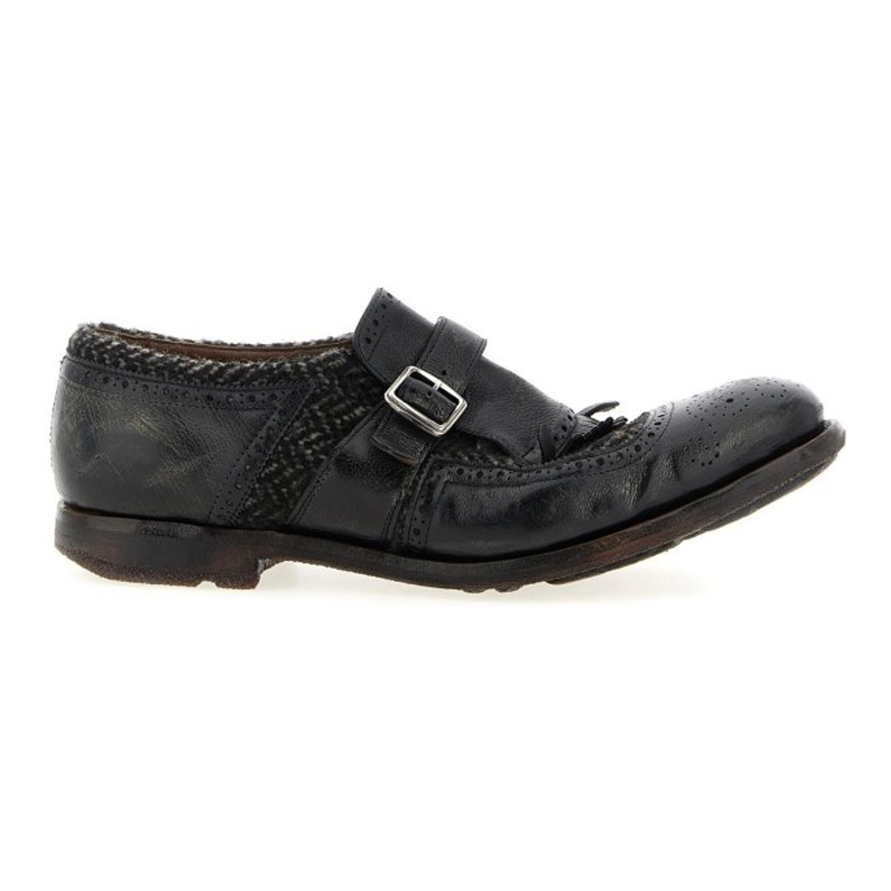 Mocassins 'Shanghai' pour Hommes