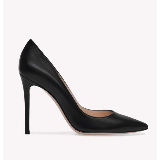 Women's 'Gianvito' Pumps