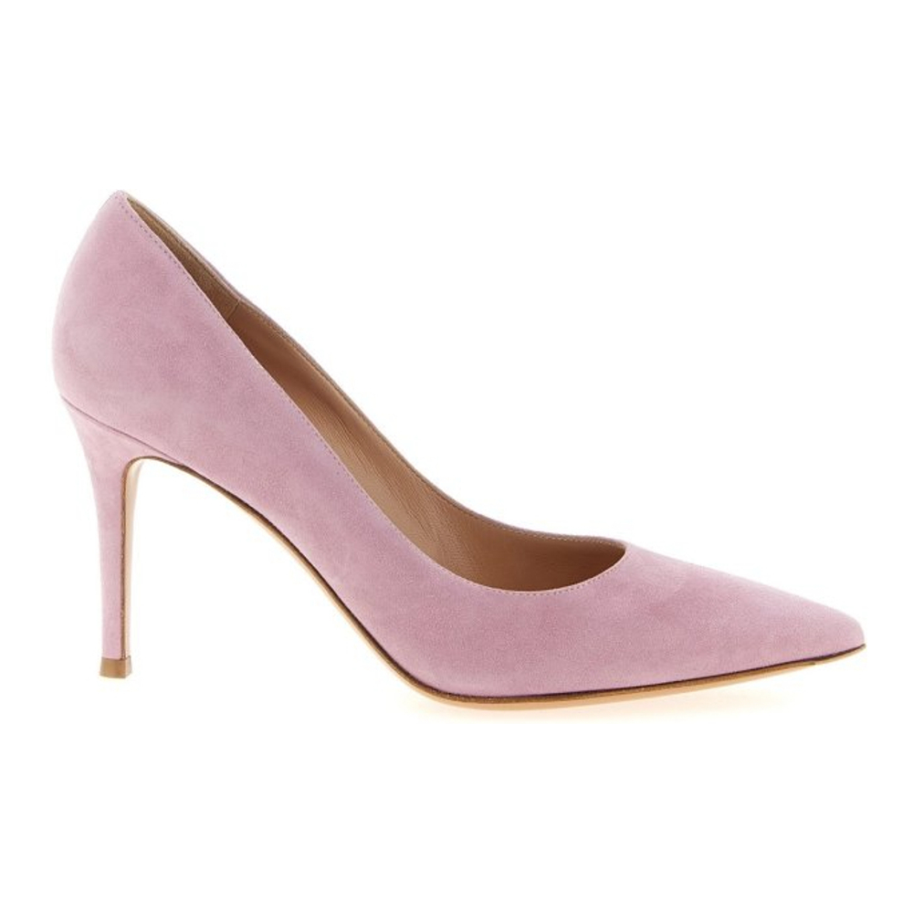 Escarpins 'Gianvito' pour Femmes
