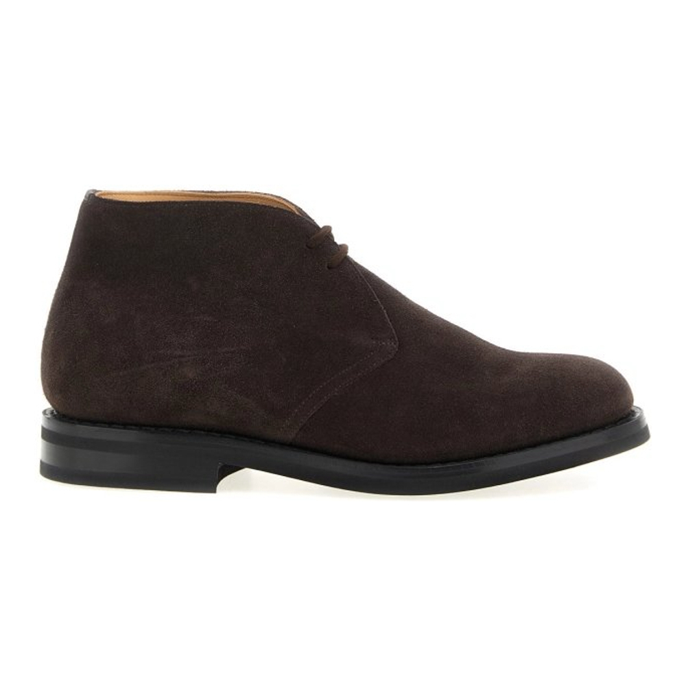 Bottines 'Ryder 3 Lw' pour Hommes