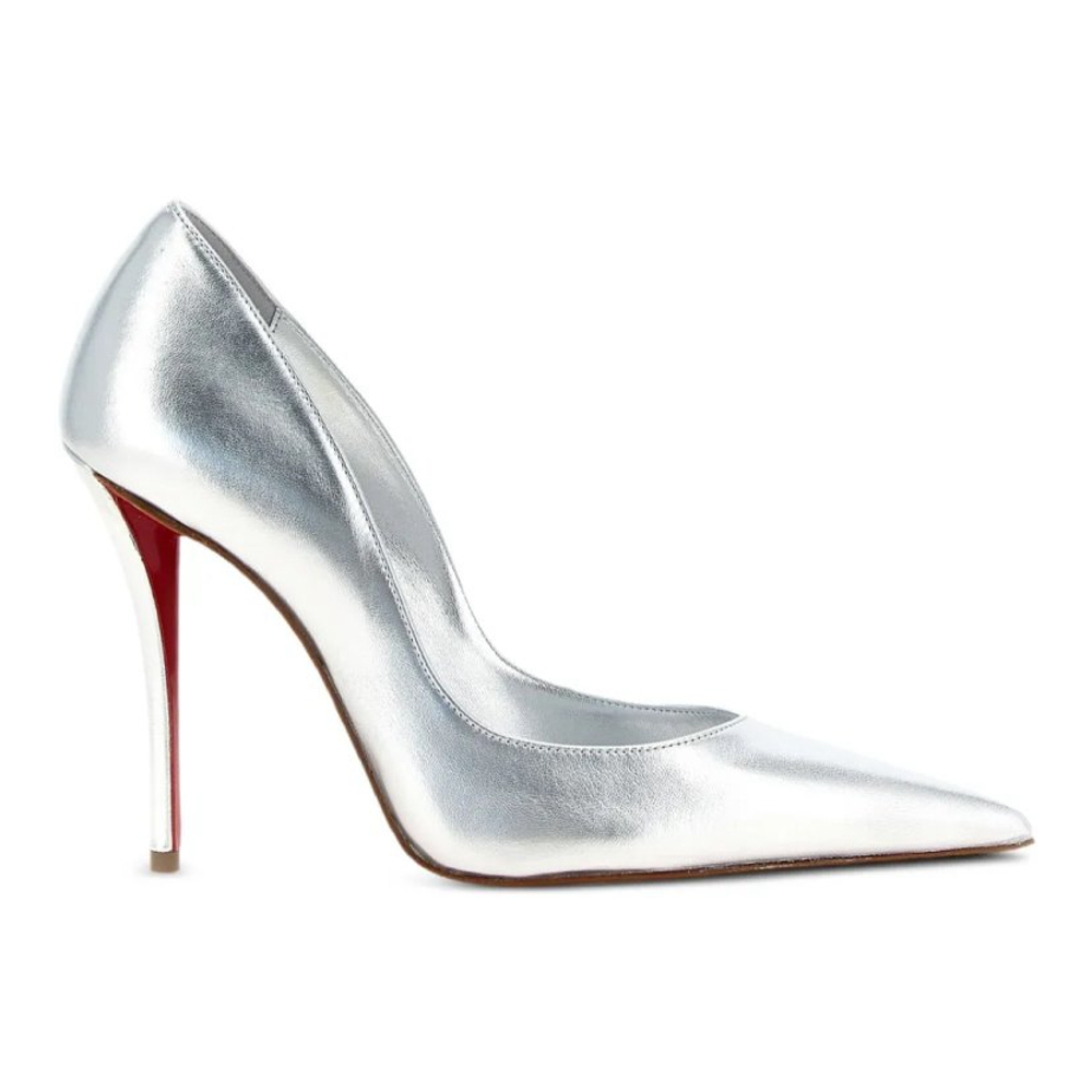 Escarpins 'Miss Z Pointed-Toe' pour Femmes