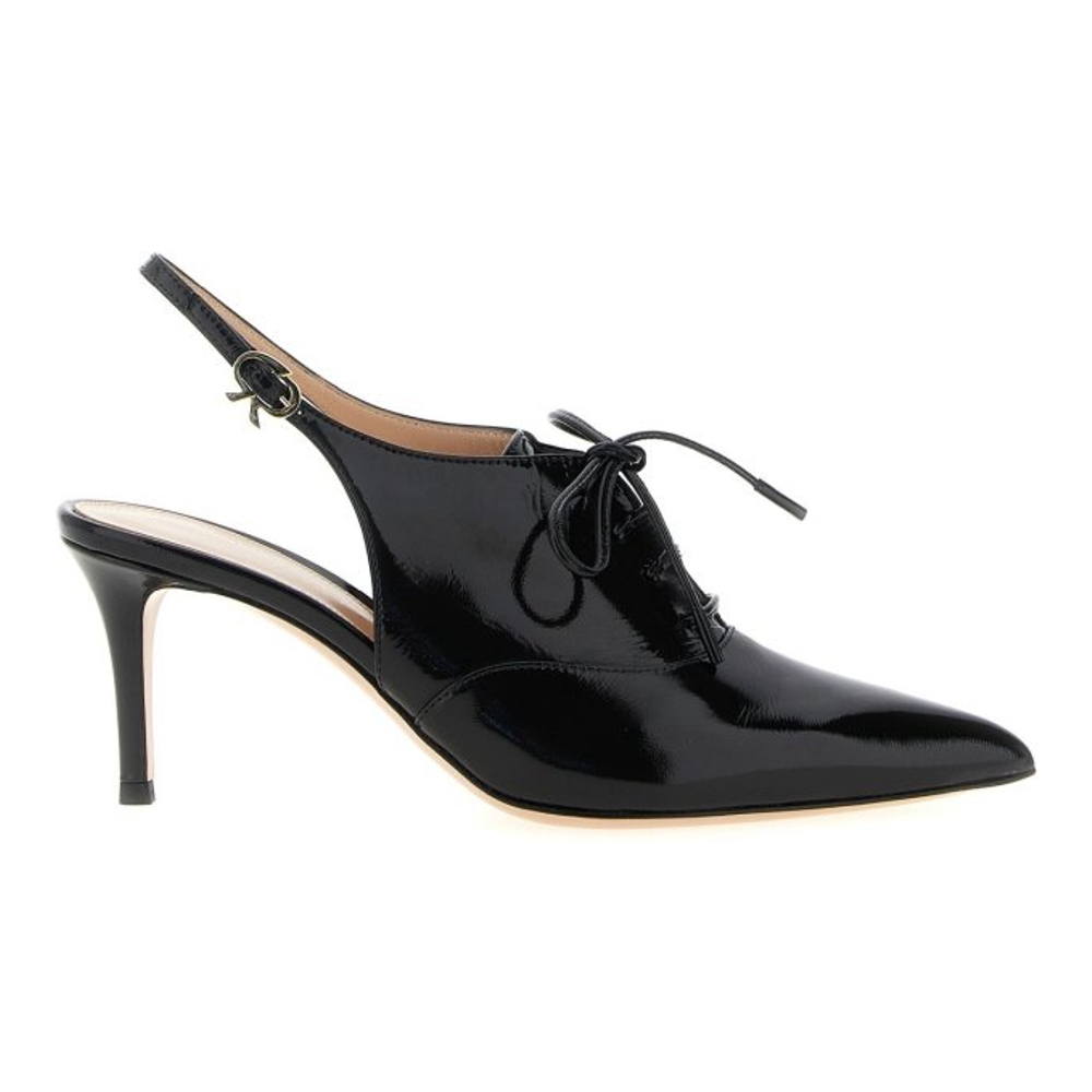 Escarpins à bride 'Veronica' pour Femmes