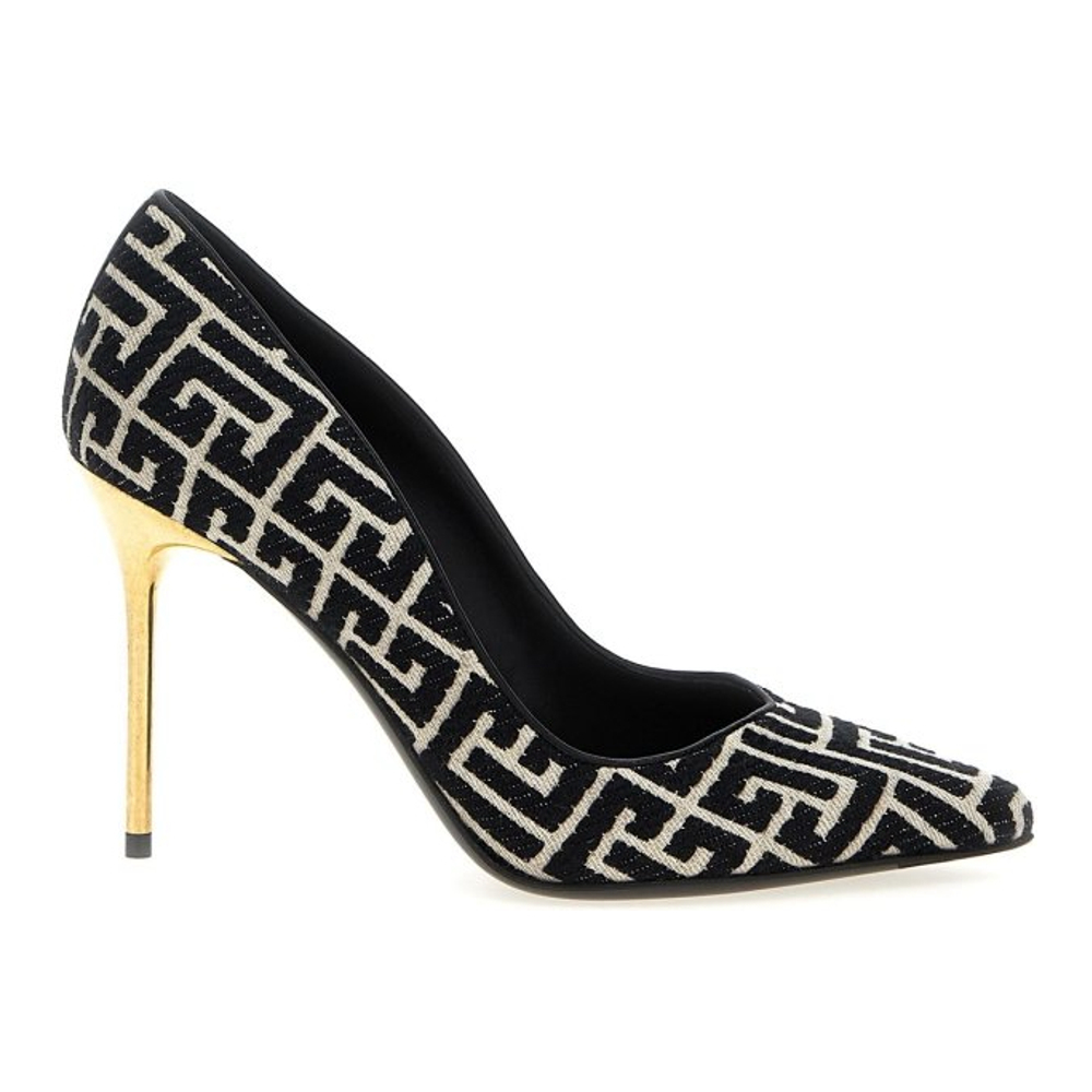 Women's 'Ruby' Pumps