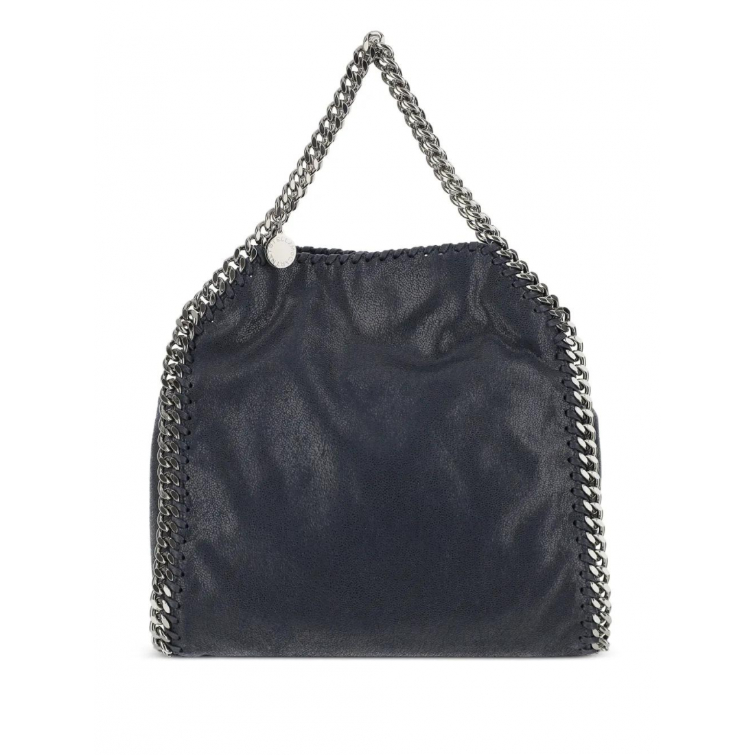 Sac à bandoulière 'Falabella' pour Femmes