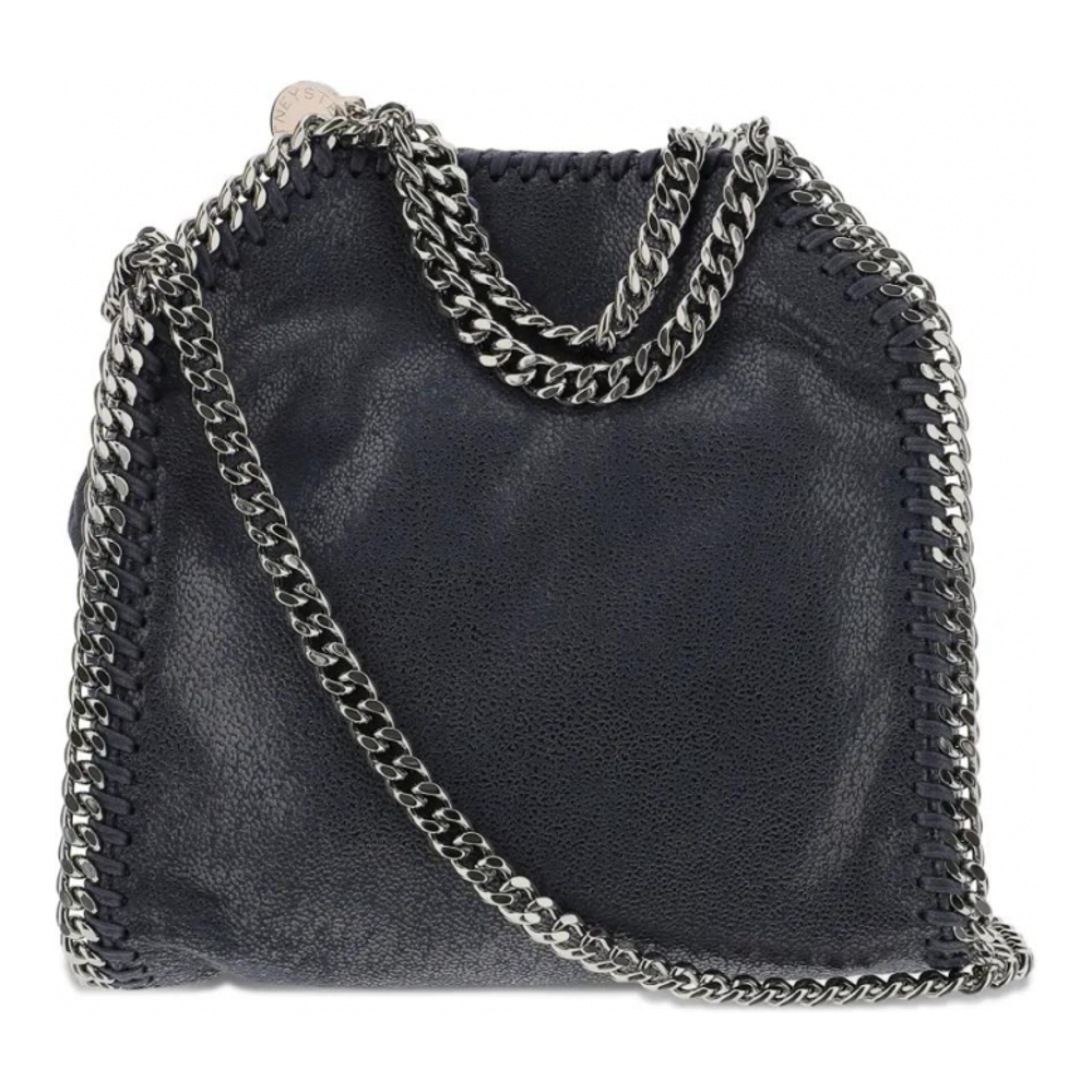 Sac à bandoulière 'Falabella' pour Femmes