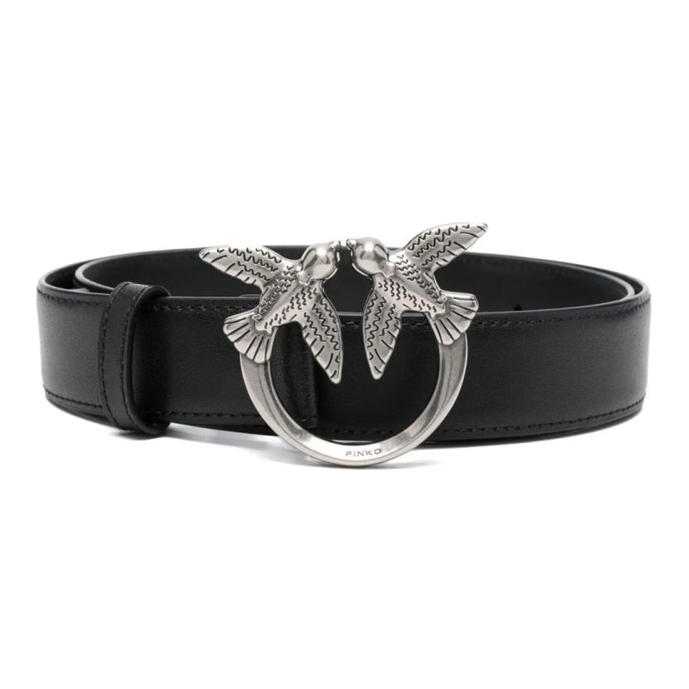 Ceinture 'Love Berry' pour Femmes