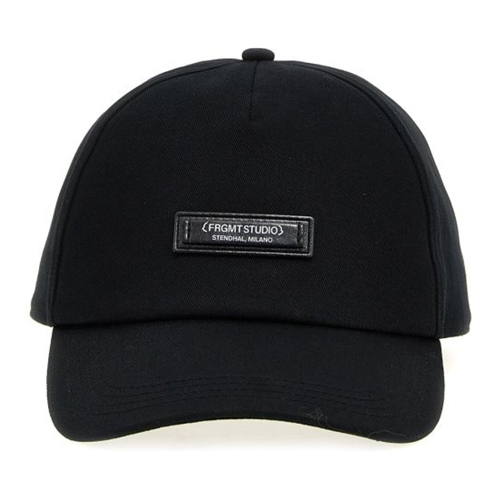 Casquette 'Moncler X Frgmt' pour Hommes