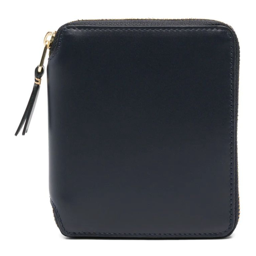 Unisex's 'Cdg Classic' Wallet