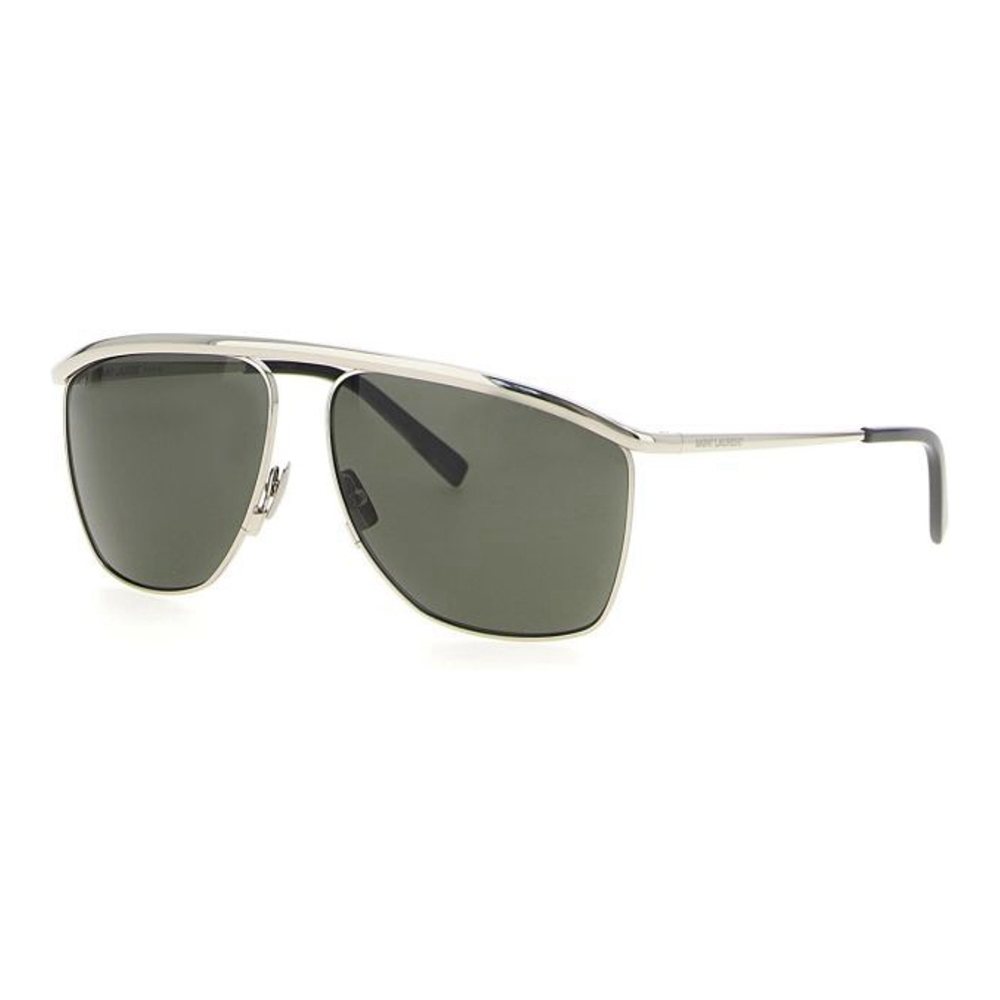 Women's 'SL 820' Sunglasses