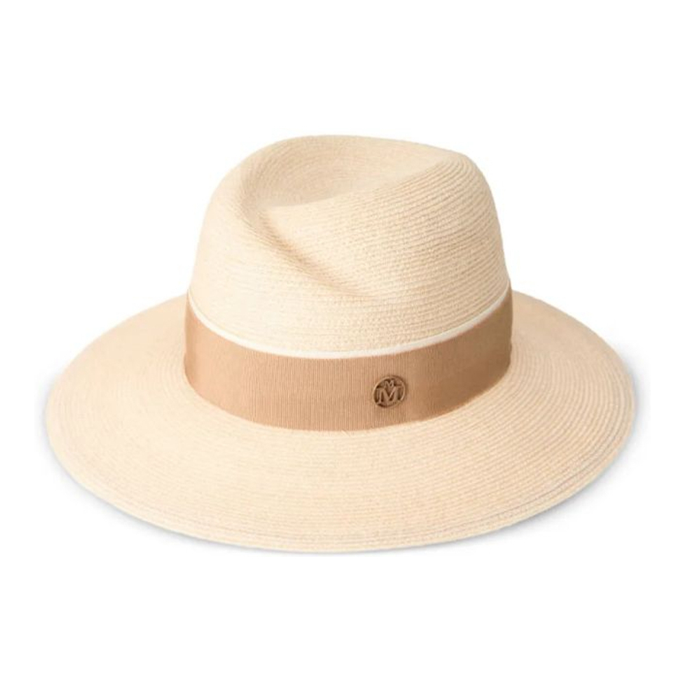 'Virginie' Hut für Damen