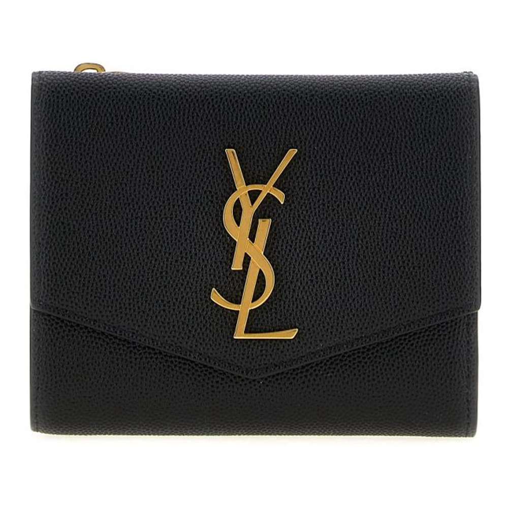 Women's 'Uptown' Wallet