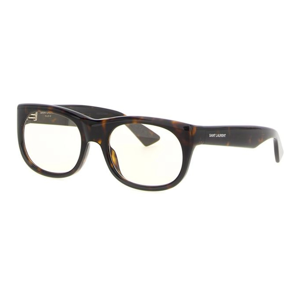 Women's 'Sl815 Romy' Eyeglasses