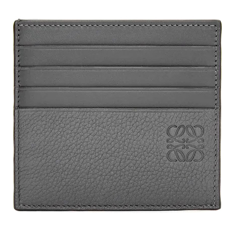Men's 'Open' Card Holder