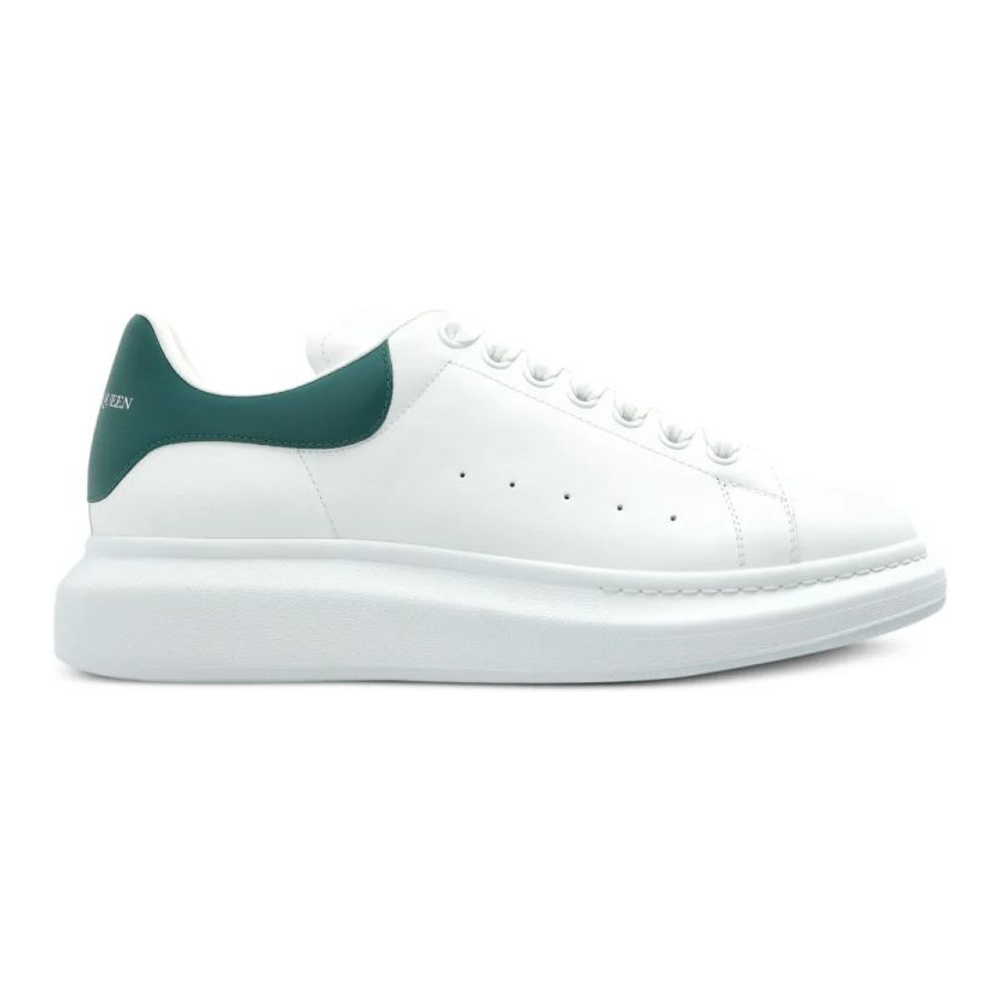 Sneakers 'Larry' pour Hommes