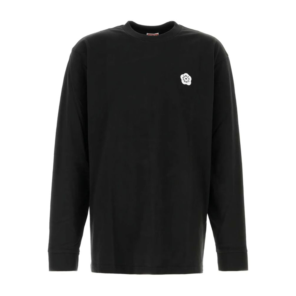 Sweatshirt 'Boke Flower 2.0' pour Hommes