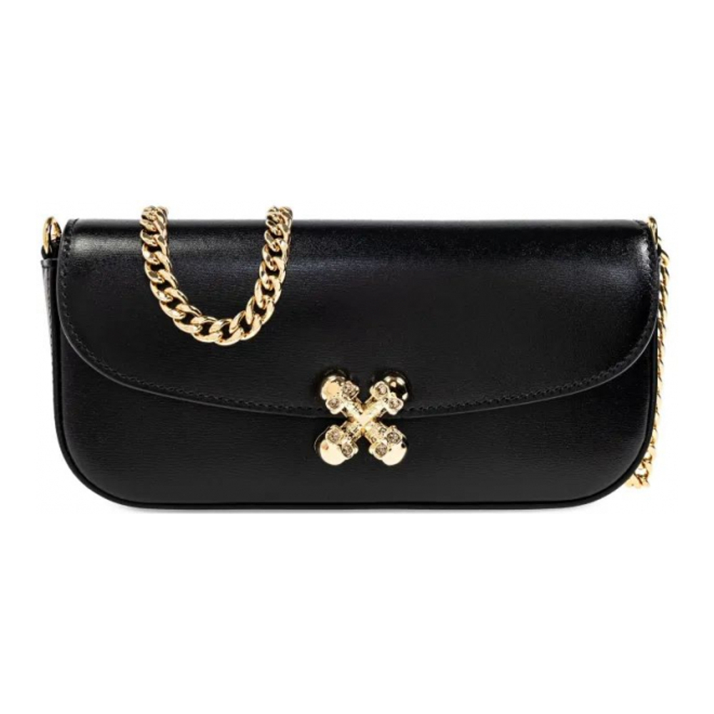 Sac à bandoulière pour Femmes