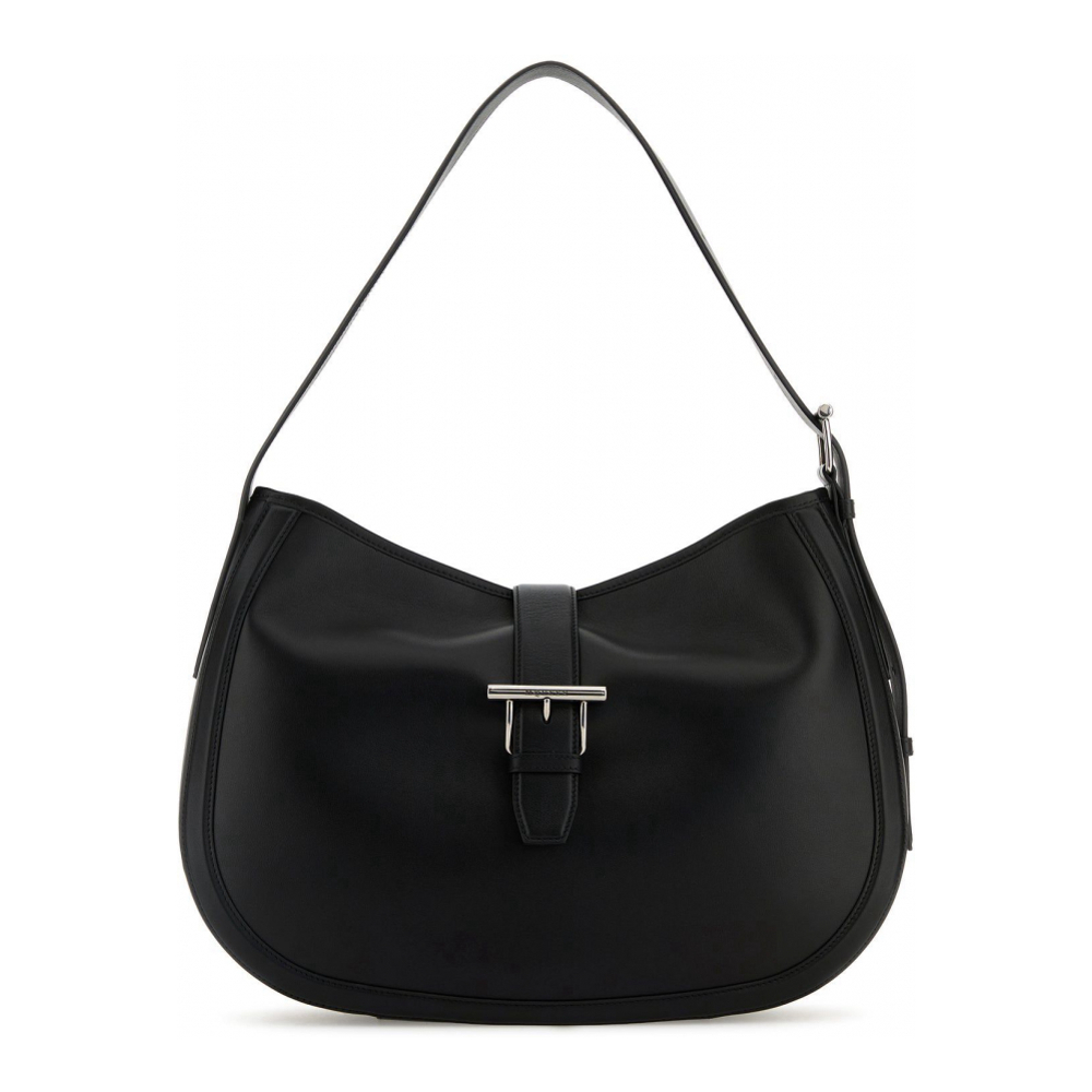 Sac à bandoulière pour Femmes