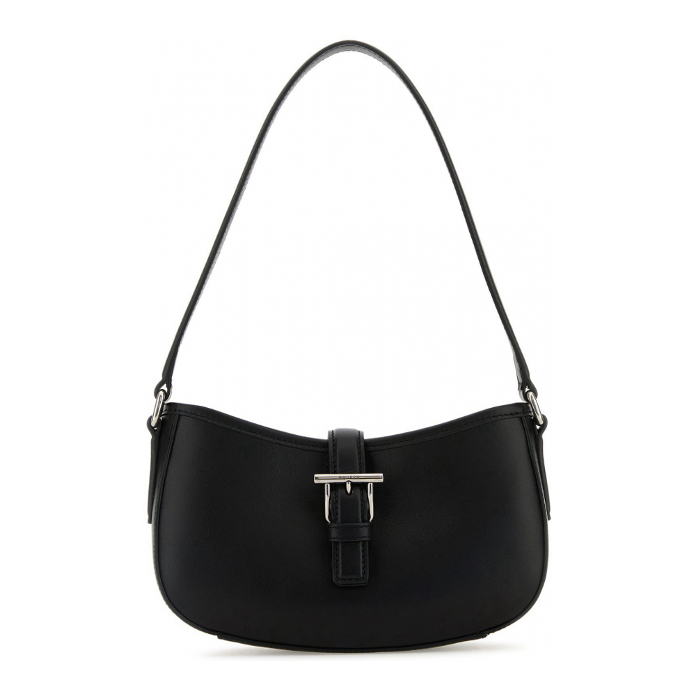 Sac à bandoulière 'Mini' pour Femmes