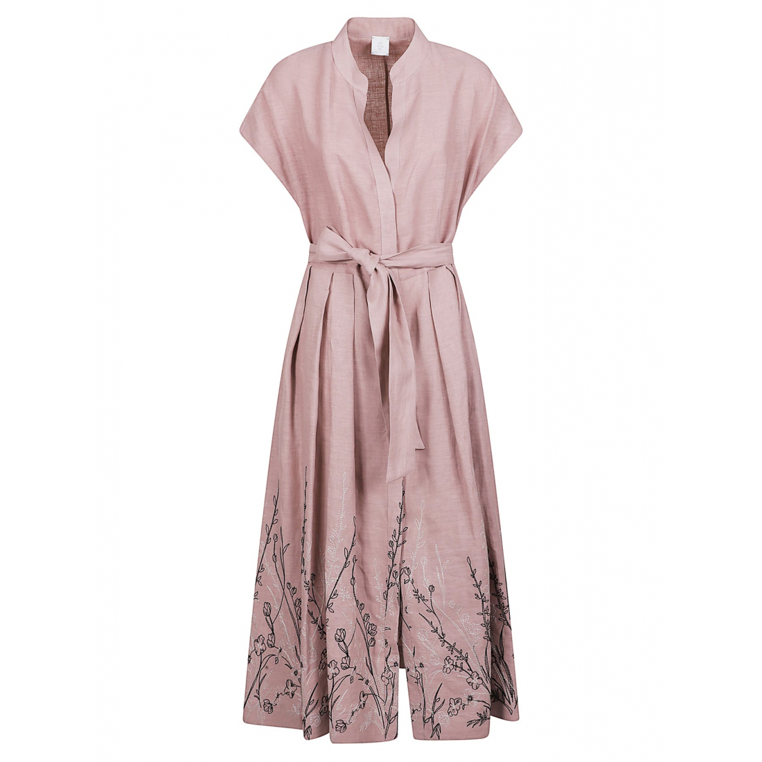 Hemdkleid für Damen