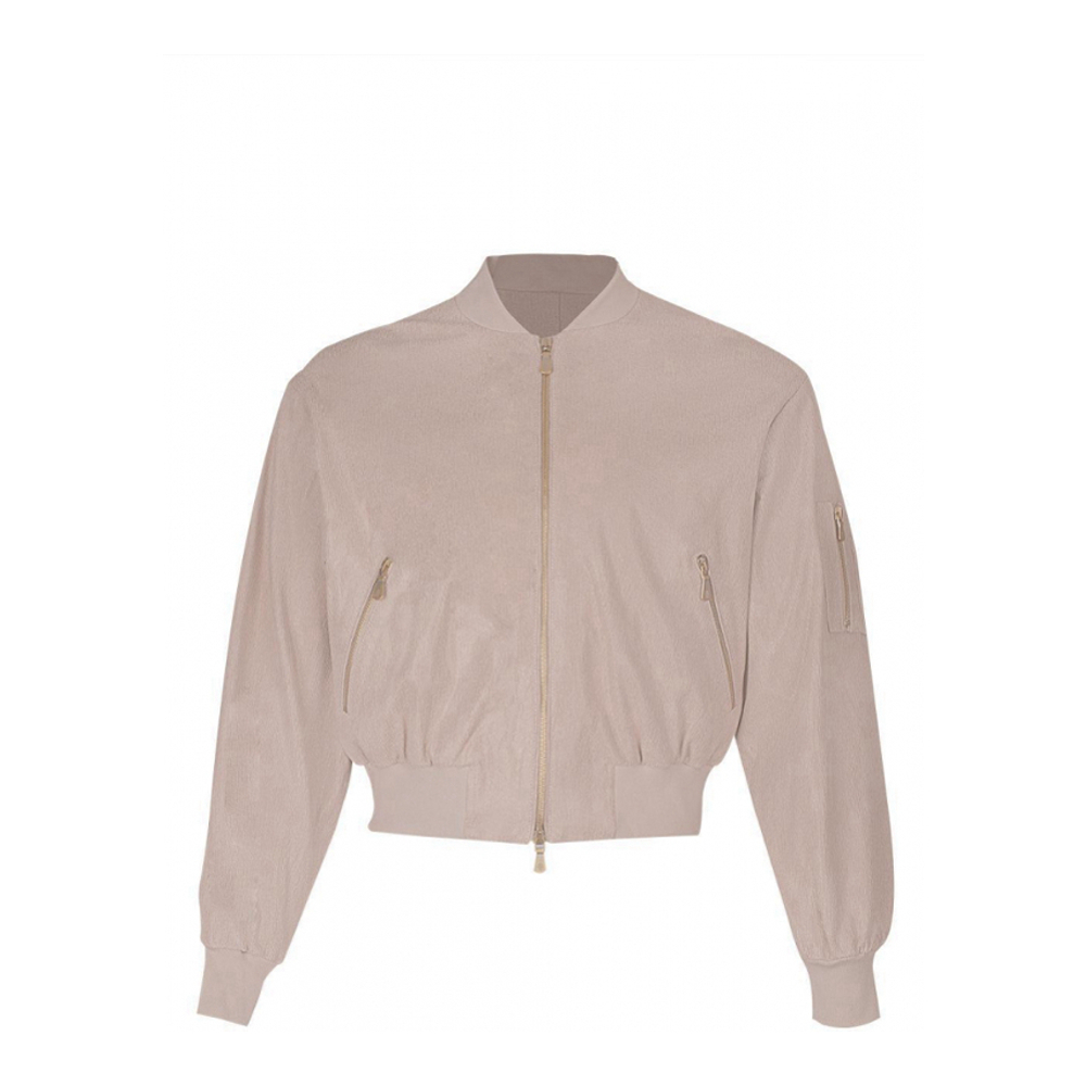 Bomberjacke für Damen