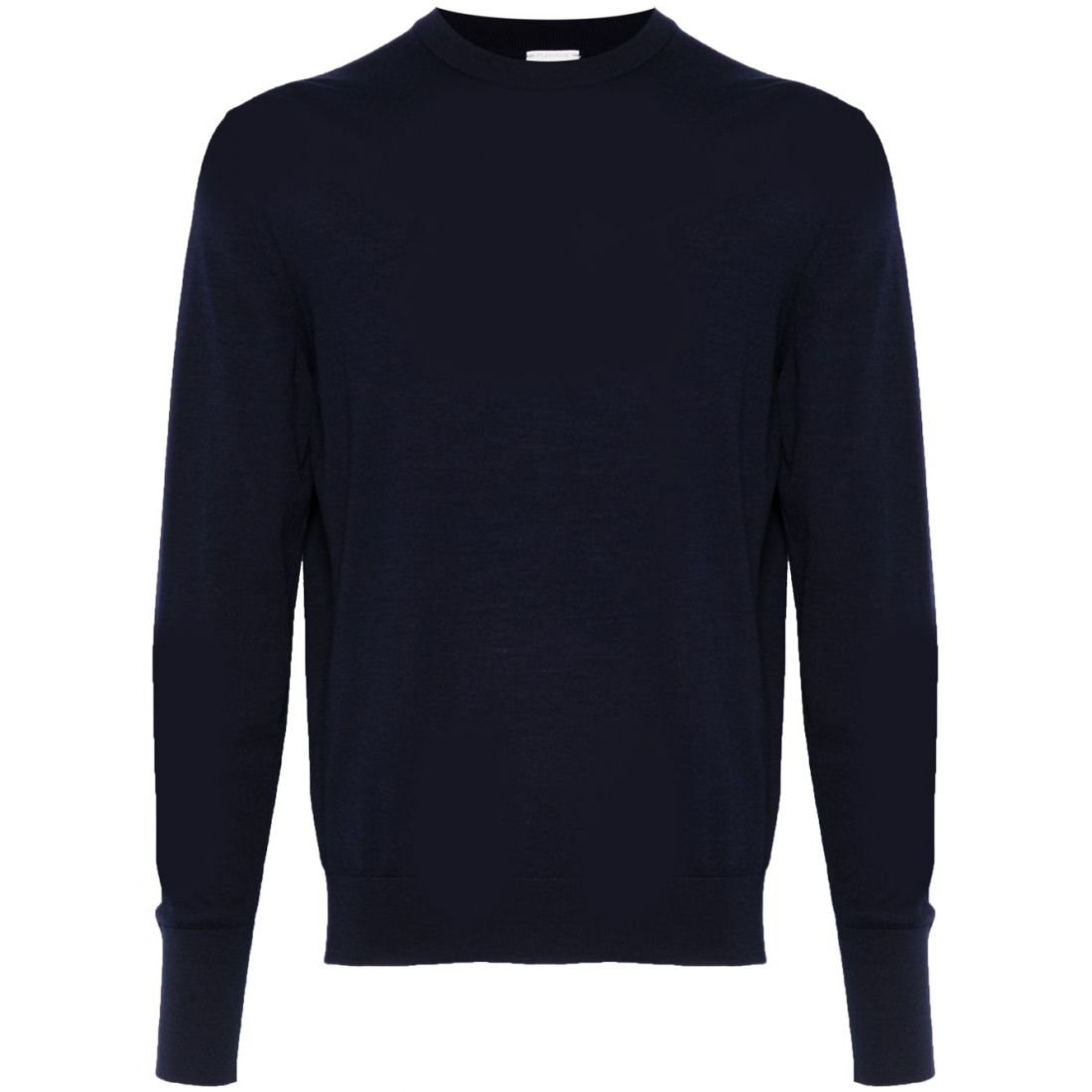 Pullover für Herren