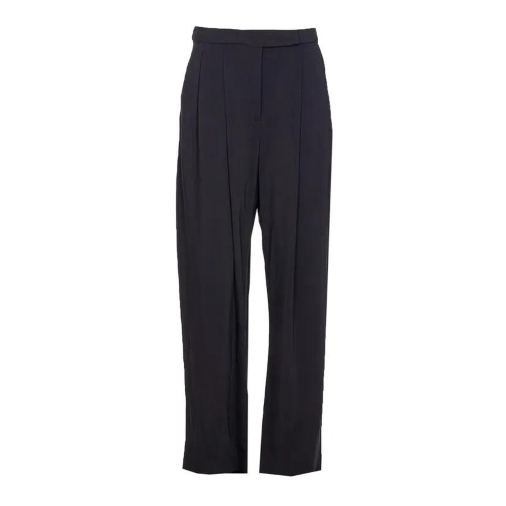 Pantalon 'Montano' pour Femmes