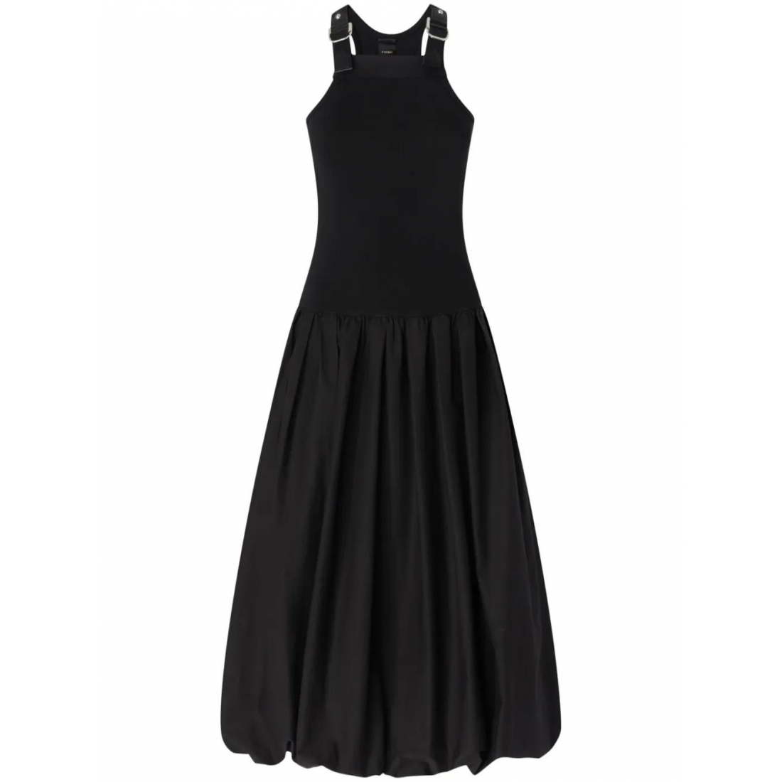 Women's 'adjustable' Midi Dress