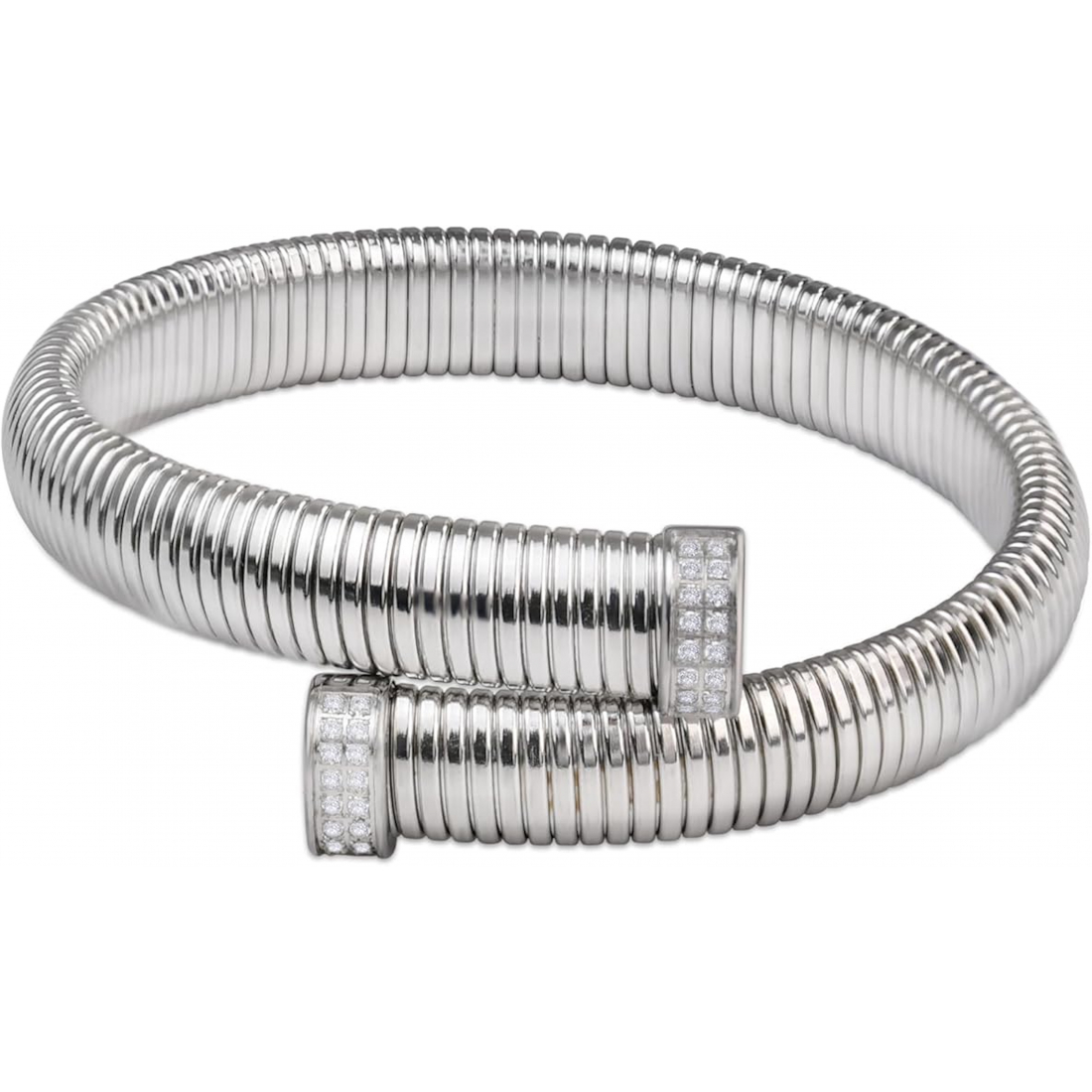 Bangle 'Modern' pour Femmes