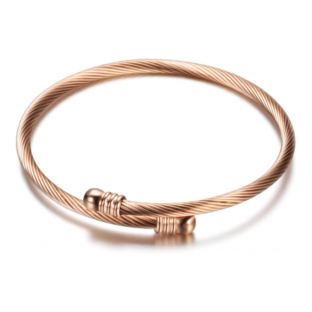 'Modern' Armreifen für Herren