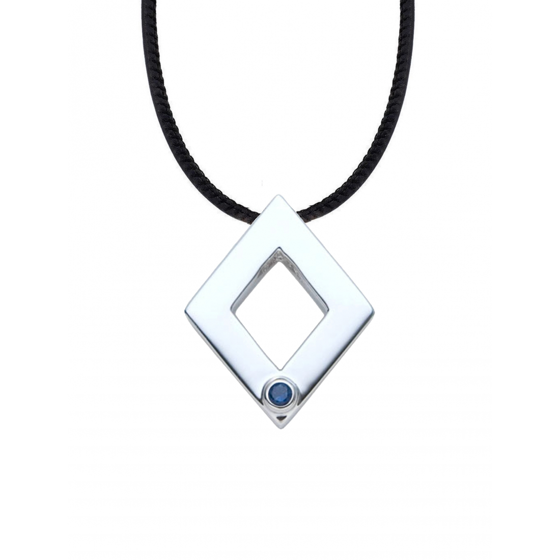 Collier 'Modern' pour Femmes