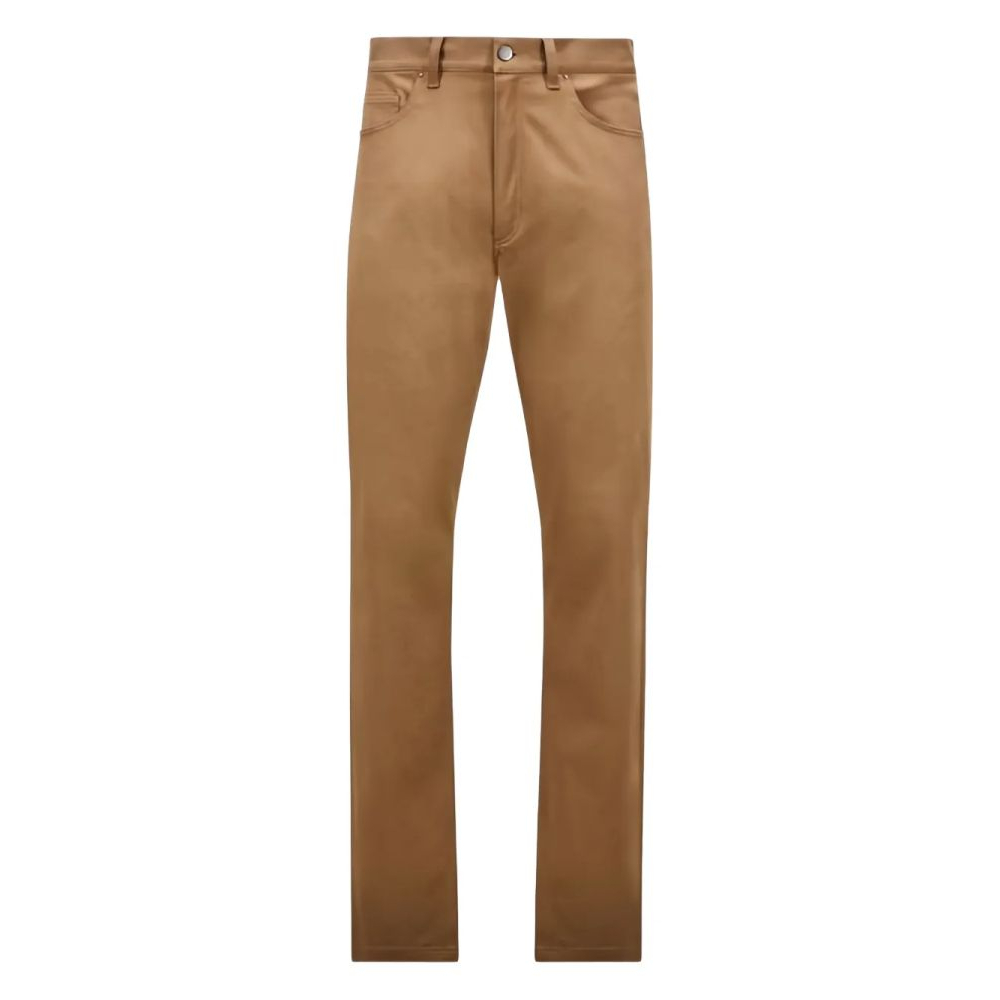 Pantalon pour Hommes