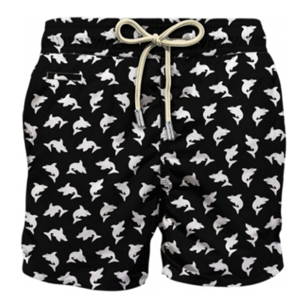 Short de bain pour Hommes