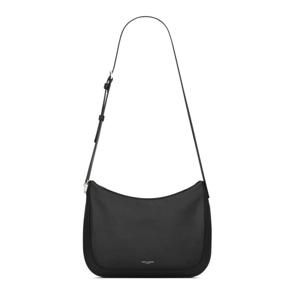 'Tuc' Hobo Tasche für Herren