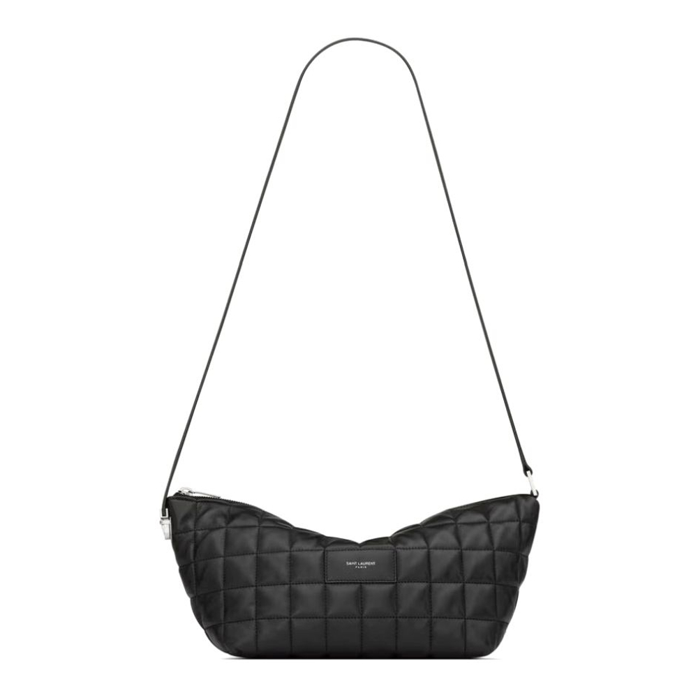 'Le Tuc' Umhängetasche für Herren