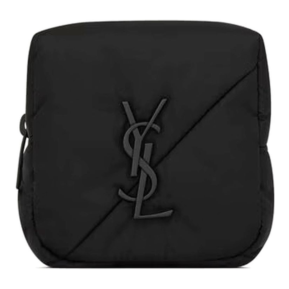 'Mini Cube' Beutel für Herren