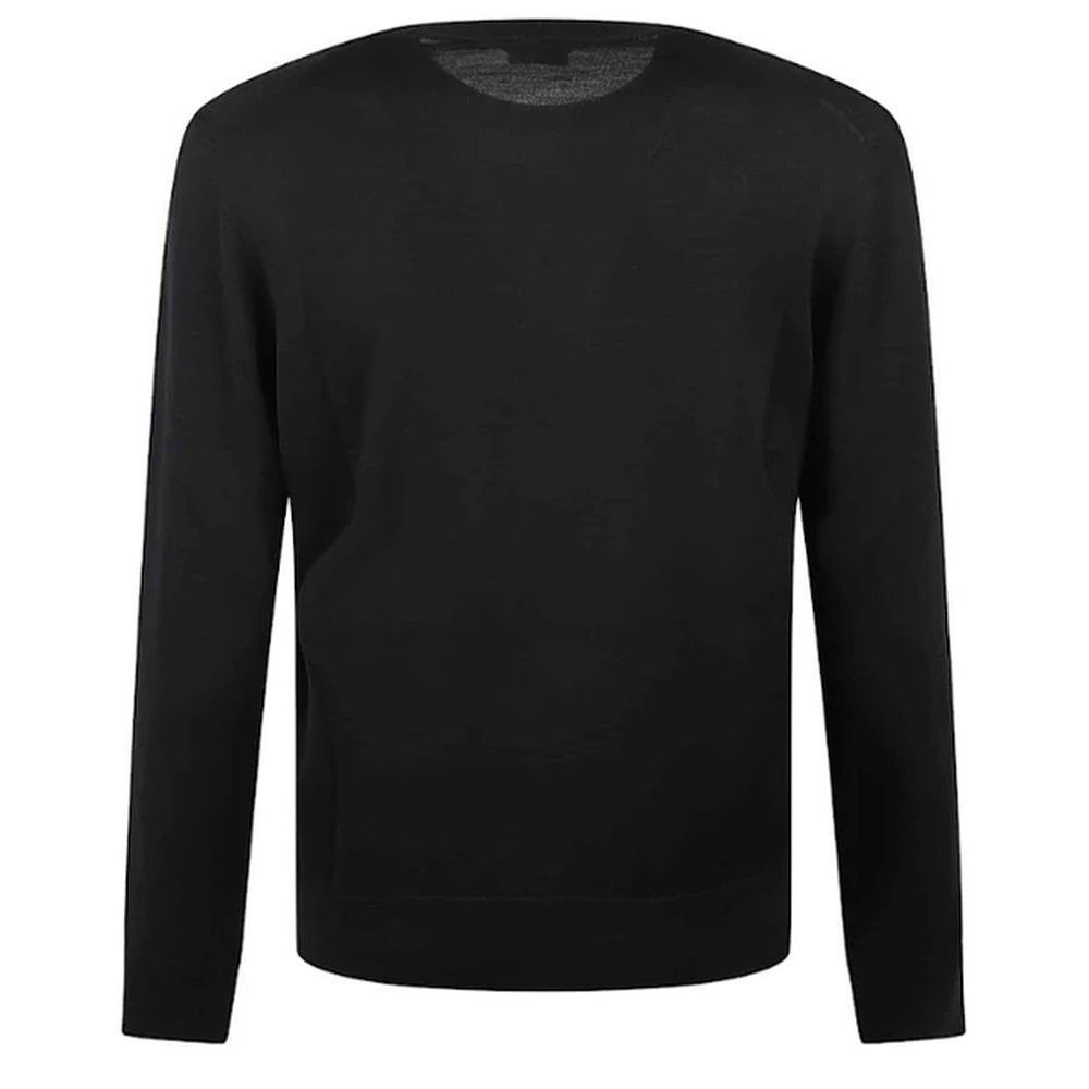 Men's Sweater