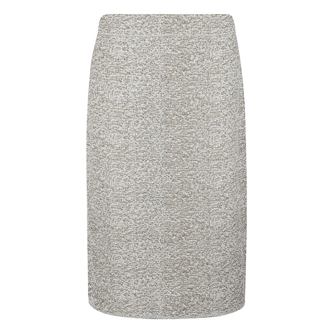 Jupe 'Classic Embellished' pour Femmes