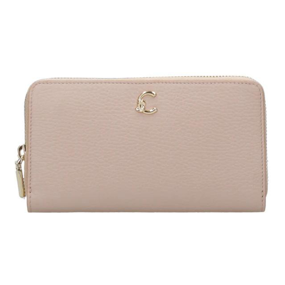 Women's 'C-Me' Wallet