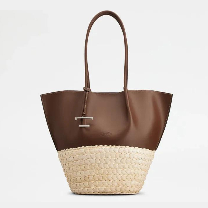 Sac à bandoulière pour Femmes