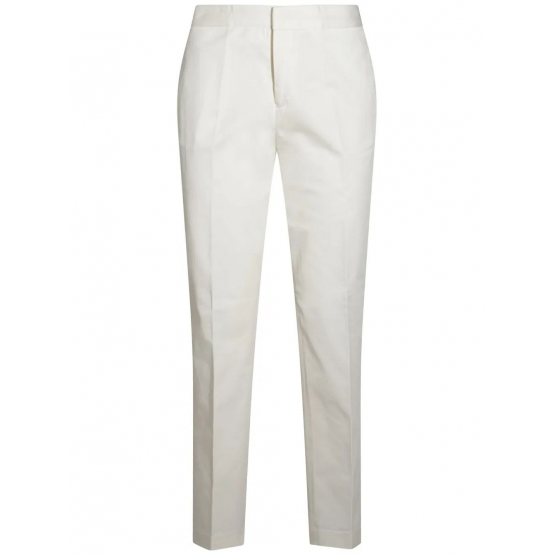 Pantalon 'Stretch' pour Femmes