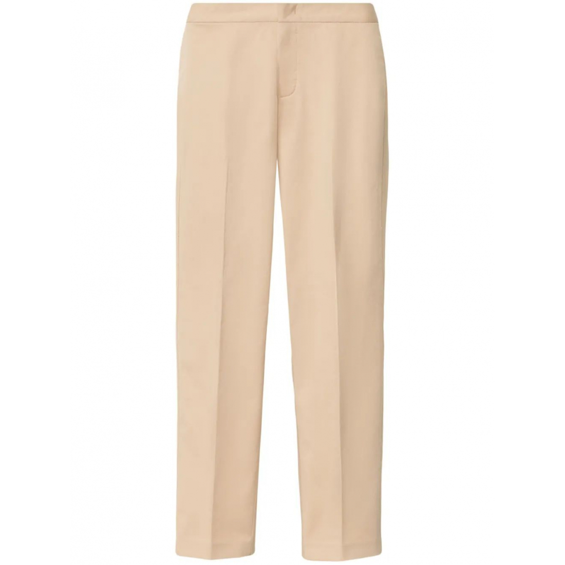 Pantalon 'Tailored' pour Femmes