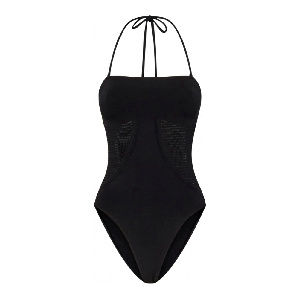 Maillot de bain 'Halter-Neck' pour Femmes