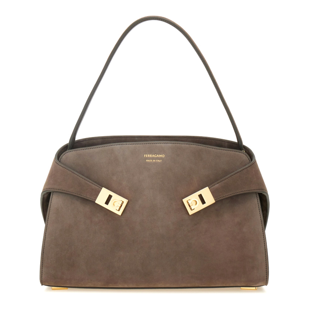 Sac à bandoulière 'Hug Soft' pour Femmes