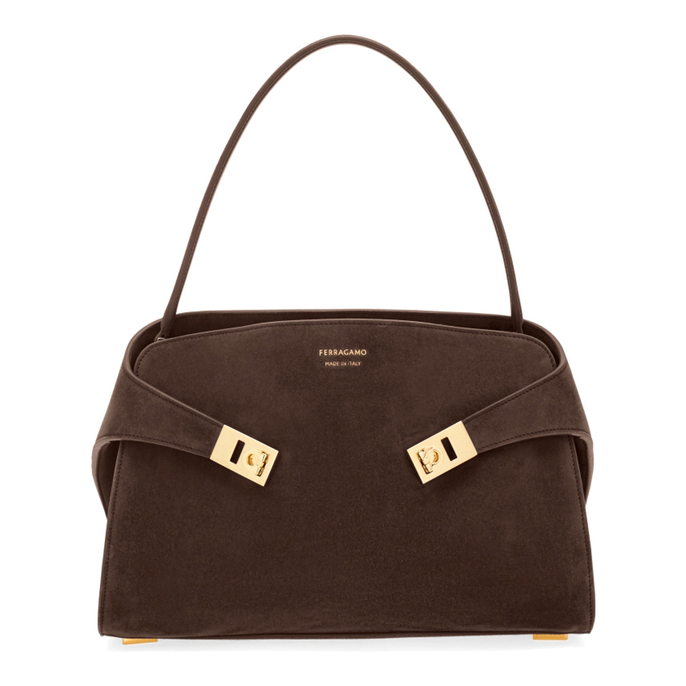 Sac à bandoulière 'Hug Soft' pour Femmes