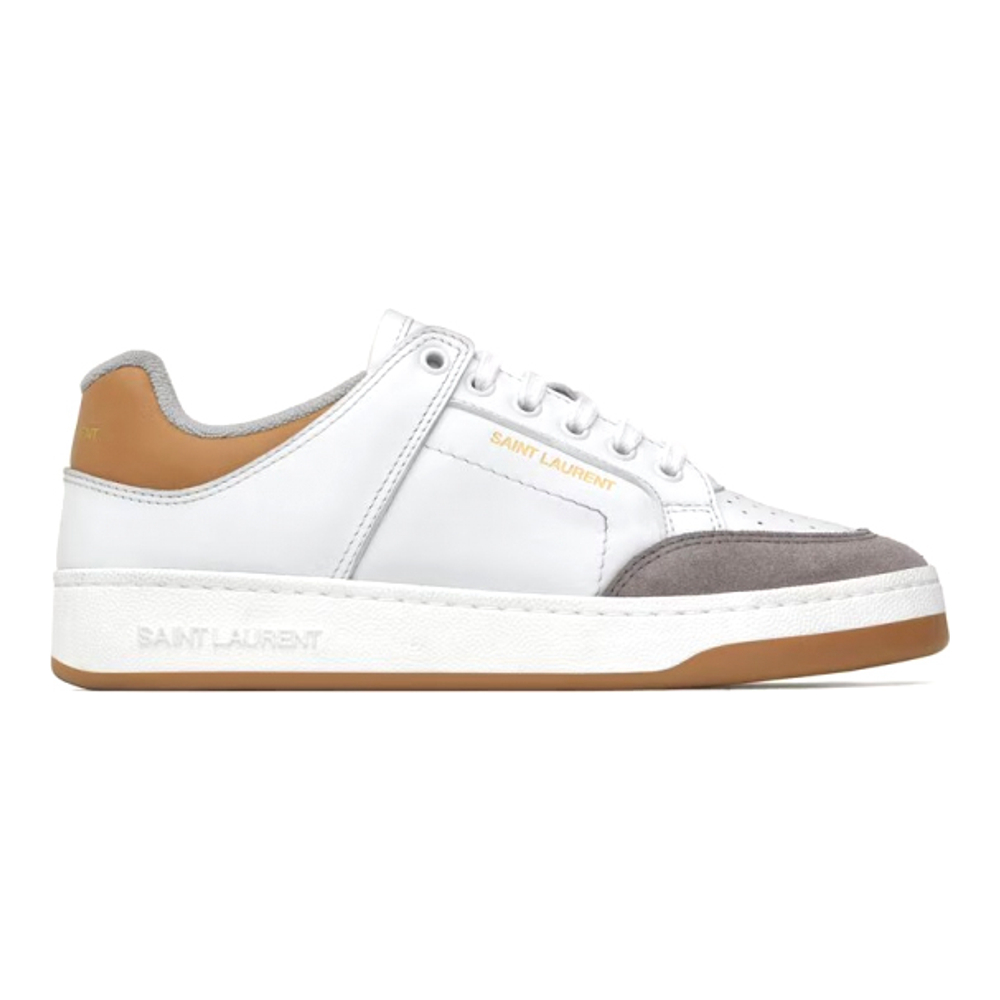 'SL/62' Sneakers für Damen