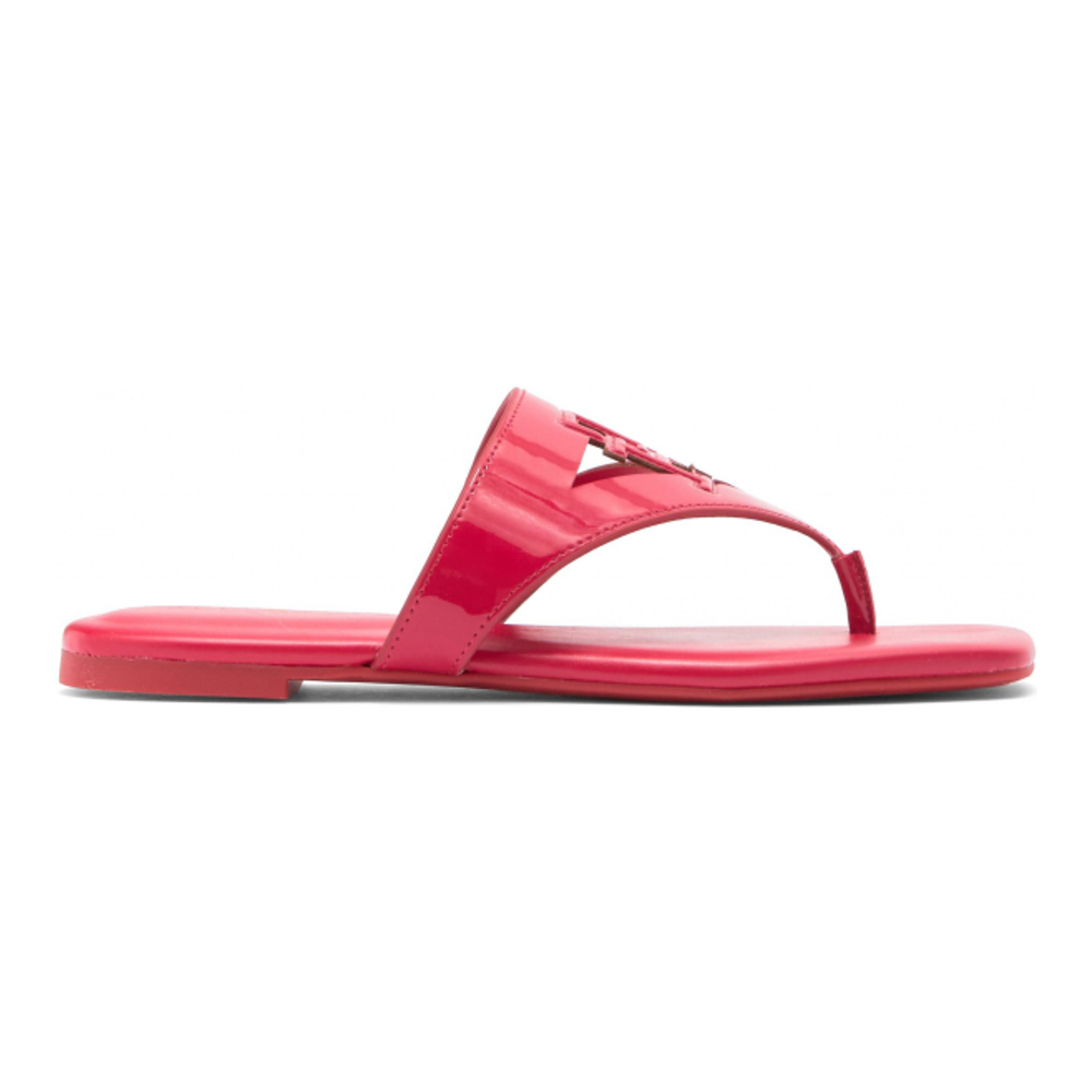 'Tremmy' String Sandalen für Damen