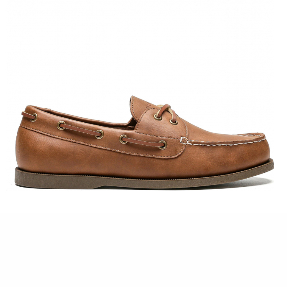 Chaussures bateau 'Brazen' pour Hommes