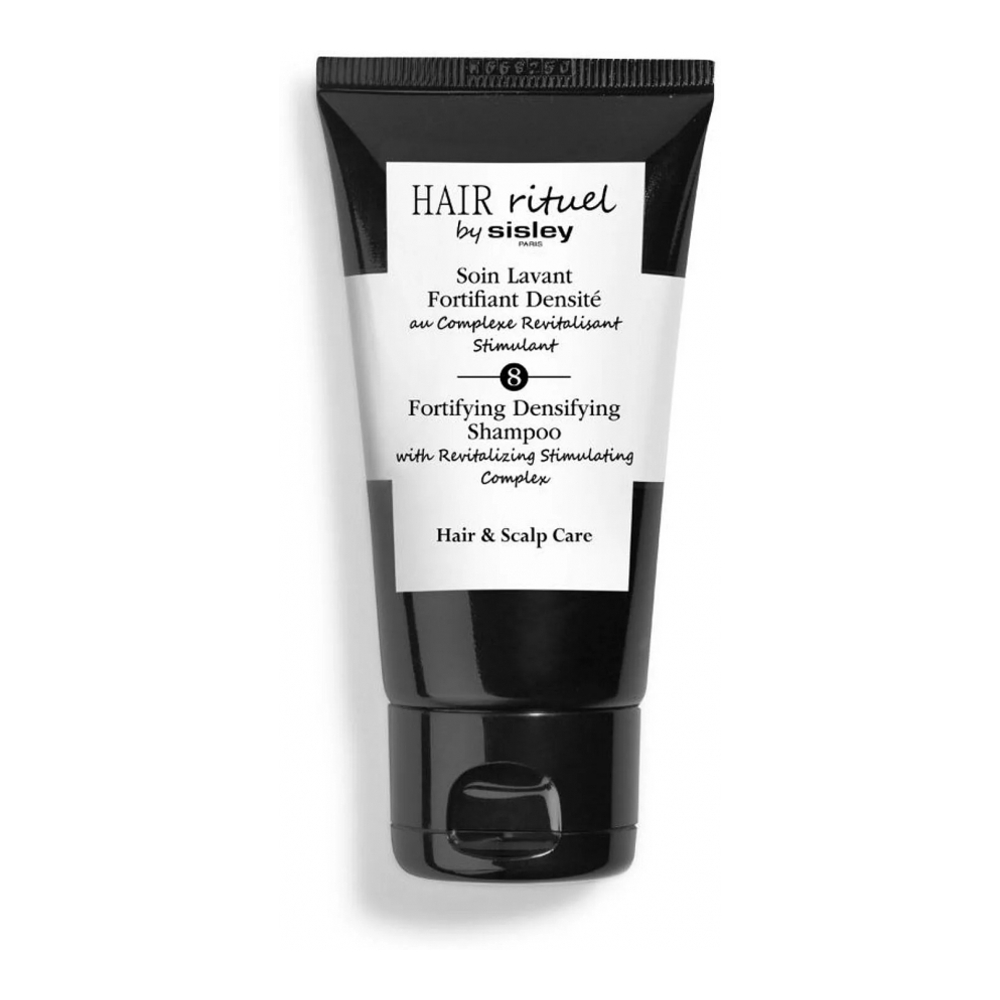 'Hair Rituel Fortifiant Densité' Shampoo - 50 ml