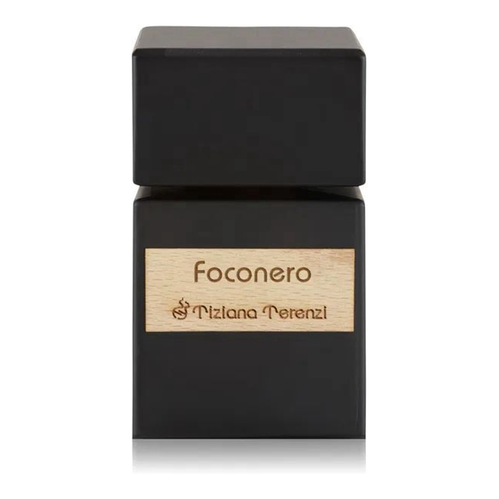 Extrait de parfum 'Foconero' - 100 ml